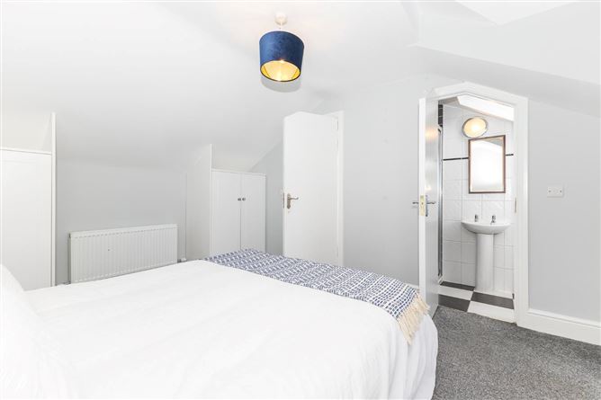 12 Rathgar Villas, Rathgar, Dublin 6