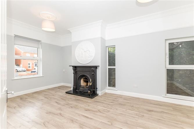 12 Rathgar Villas, Rathgar, Dublin 6