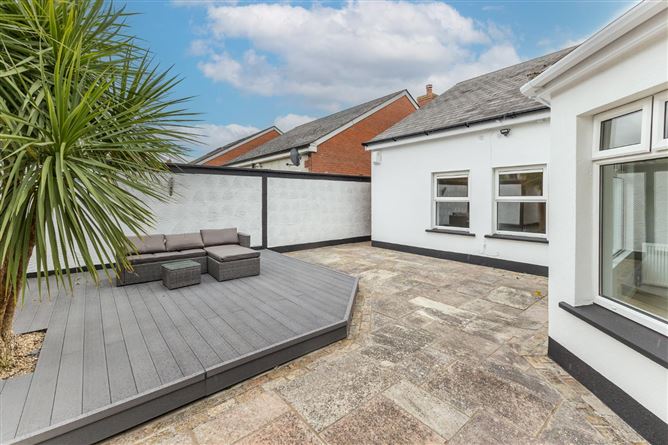 12 Rathgar Villas, Rathgar, Dublin 6