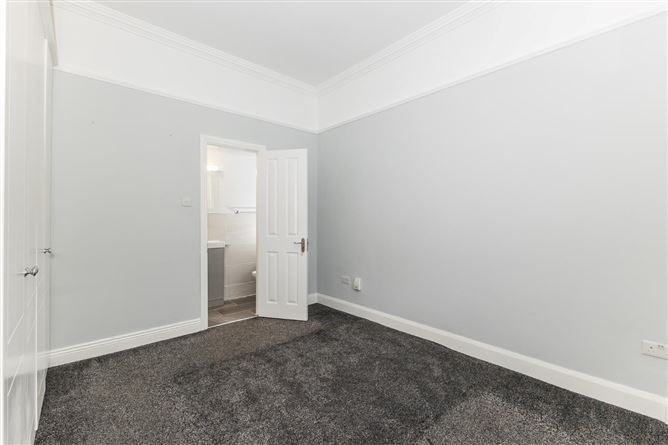 12 Rathgar Villas, Rathgar, Dublin 6