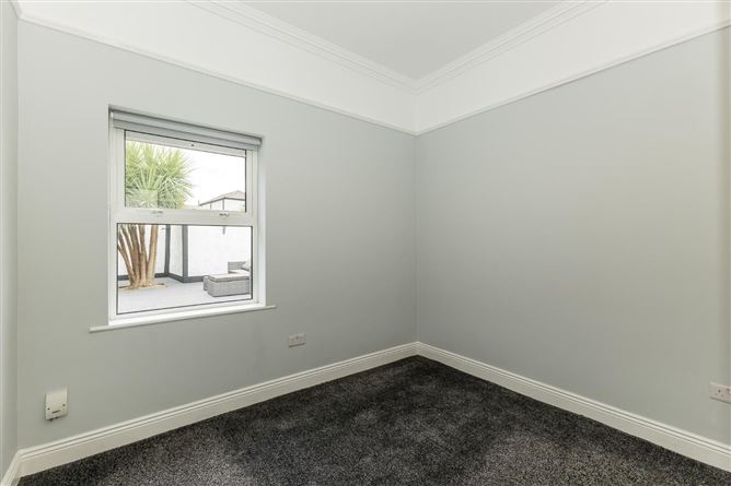 12 Rathgar Villas, Rathgar, Dublin 6