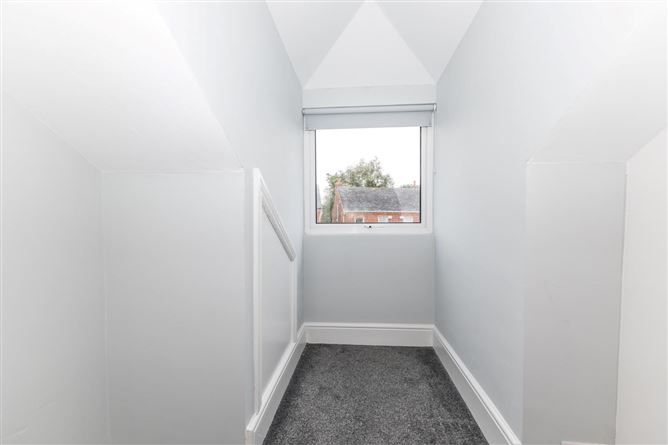 12 Rathgar Villas, Rathgar, Dublin 6