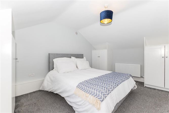12 Rathgar Villas, Rathgar, Dublin 6