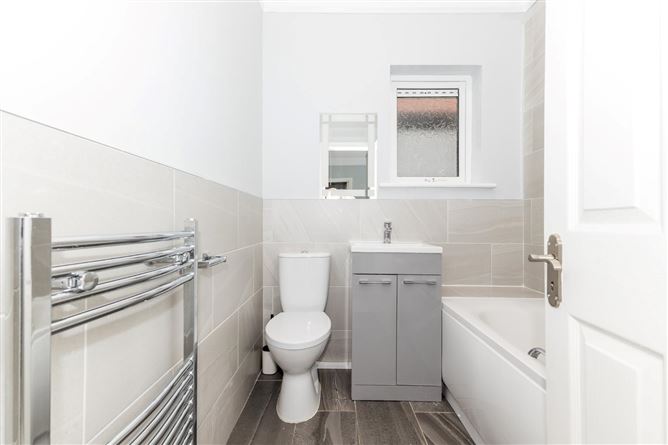 12 Rathgar Villas, Rathgar, Dublin 6