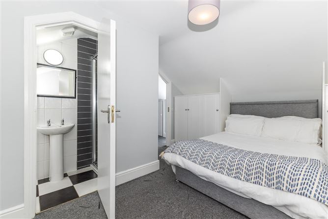 12 Rathgar Villas, Rathgar, Dublin 6