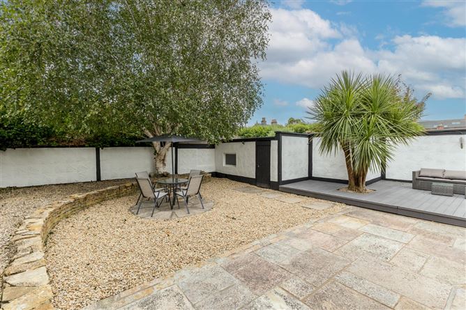 12 Rathgar Villas, Rathgar, Dublin 6