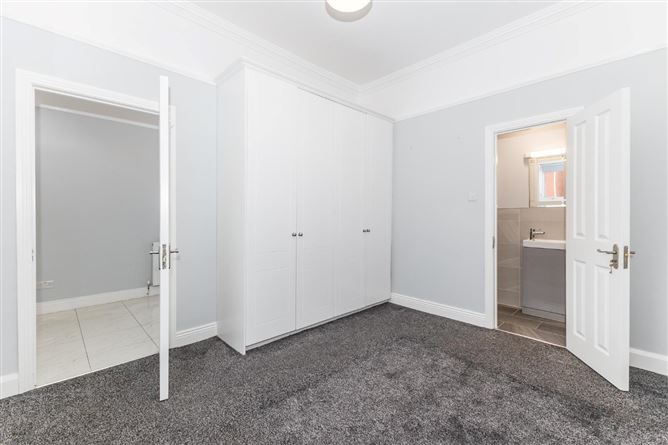 12 Rathgar Villas, Rathgar, Dublin 6