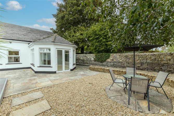 12 Rathgar Villas, Rathgar, Dublin 6
