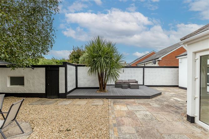 12 Rathgar Villas, Rathgar, Dublin 6