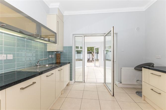 12 Rathgar Villas, Rathgar, Dublin 6