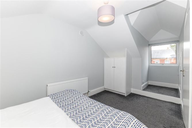 12 Rathgar Villas, Rathgar, Dublin 6