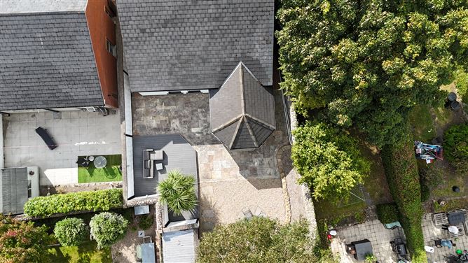 12 Rathgar Villas, Rathgar, Dublin 6