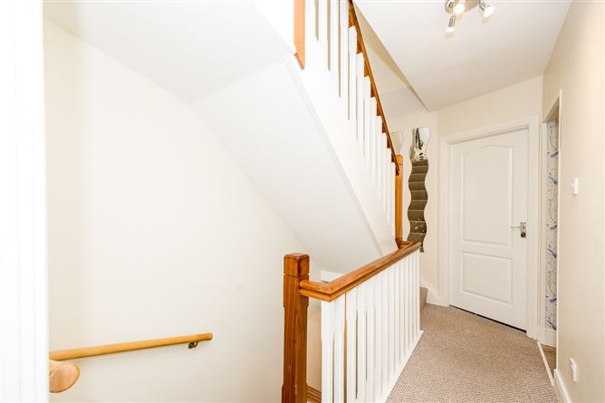 9 Millbourne Crescent, Ashbourne, Meath