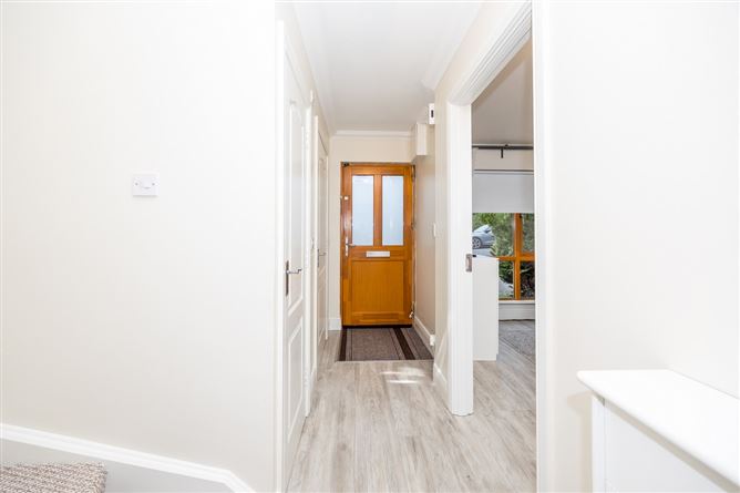 9 Millbourne Crescent, Ashbourne, Meath