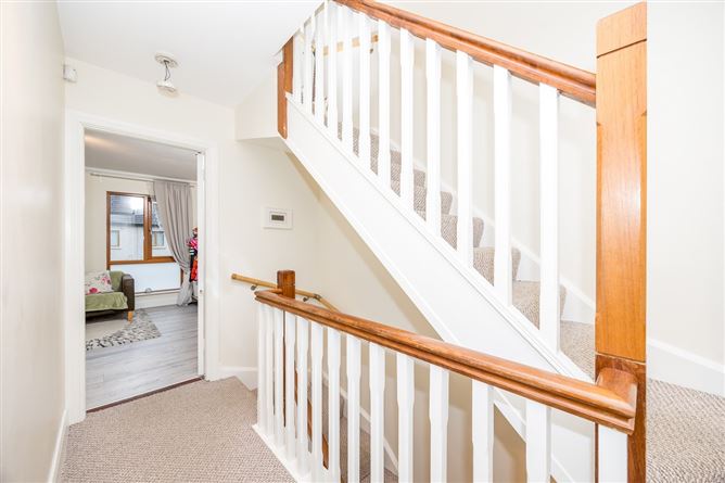 9 Millbourne Crescent, Ashbourne, Meath