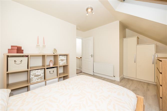 9 Millbourne Crescent, Ashbourne, Meath