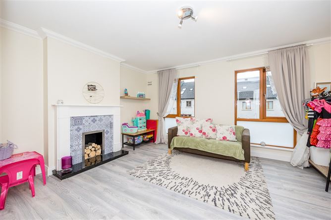 9 Millbourne Crescent, Ashbourne, Meath