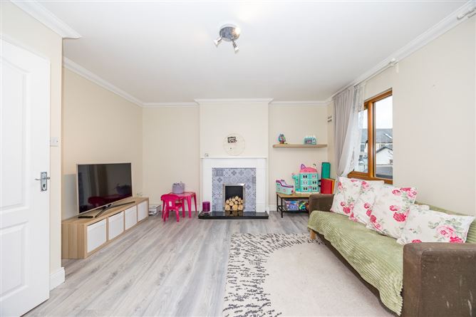 9 Millbourne Crescent, Ashbourne, Meath