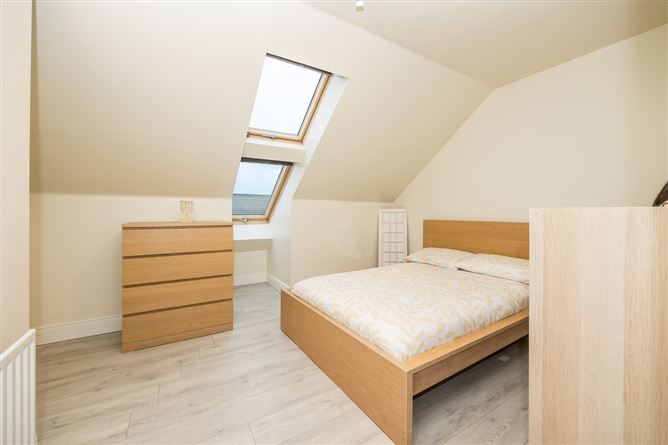 9 Millbourne Crescent, Ashbourne, Meath