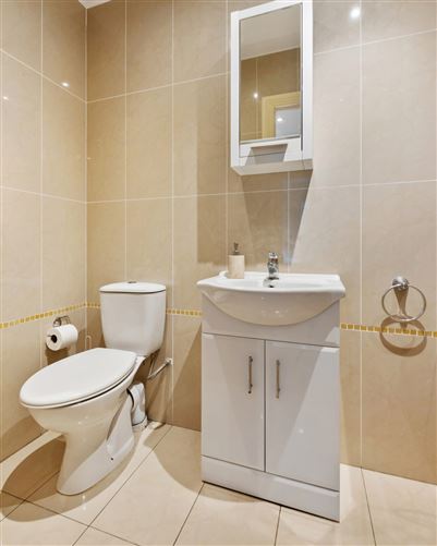 2 Woodstown Dale, Knocklyon, Dublin 16