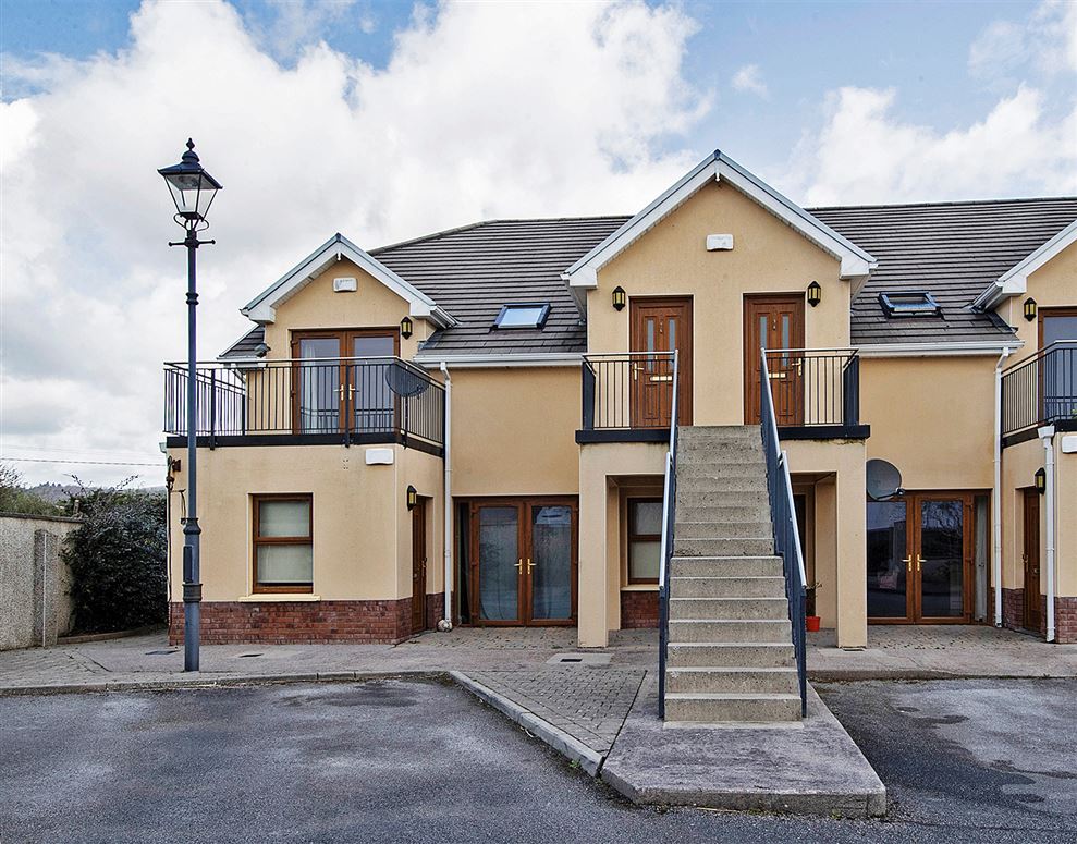 1A Pairc na MBlath, Ballinroad, Dungarvan, Co. Waterfod