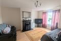 Property image of 14 The Willows, Millersbrook, Nenagh, Co. Tipperary