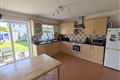Property image of 14 The Willows, Millersbrook, Nenagh, Co. Tipperary