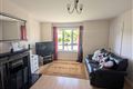 Property image of 14 The Willows, Millersbrook, Nenagh, Co. Tipperary