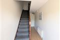 Property image of 14 The Willows, Millersbrook, Nenagh, Co. Tipperary