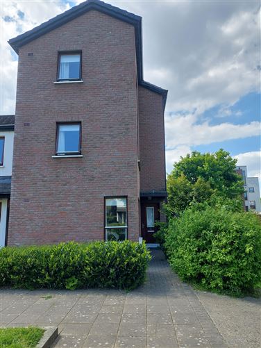 https://photos-a.propertyimages.ie/media/2/5/2/4937252/aa31ca37-47ab-4967-ac72-529d7149d0b4_l.jpg
