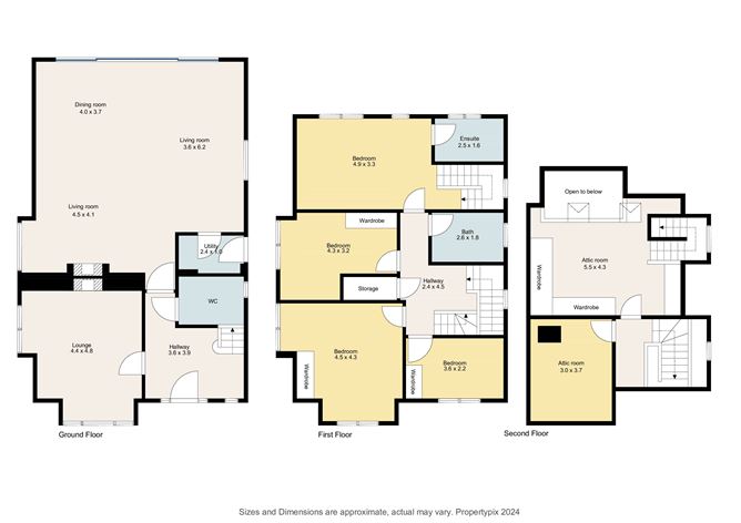 Property Image