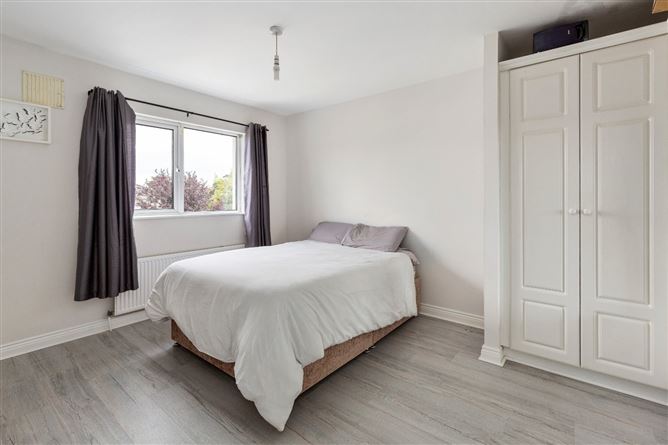 74 The Green, Beaumont Woods, Dublin 9