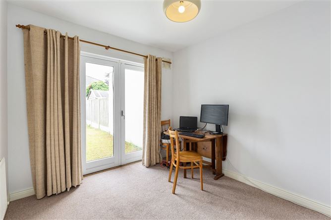 74 The Green, Beaumont Woods, Dublin 9