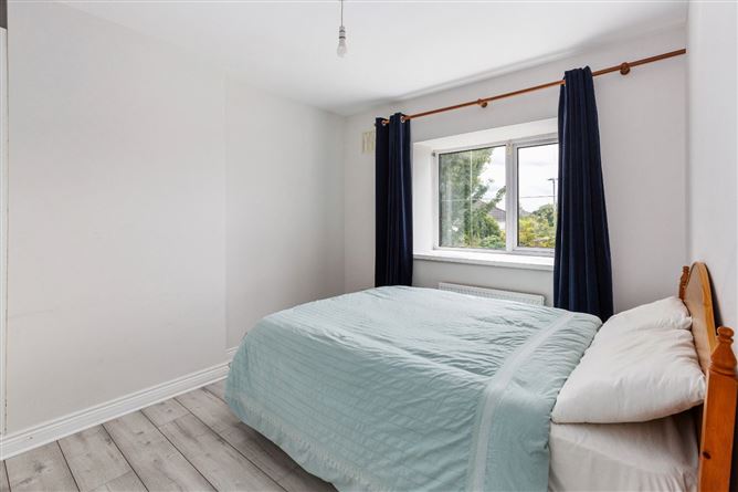 74 The Green, Beaumont Woods, Dublin 9