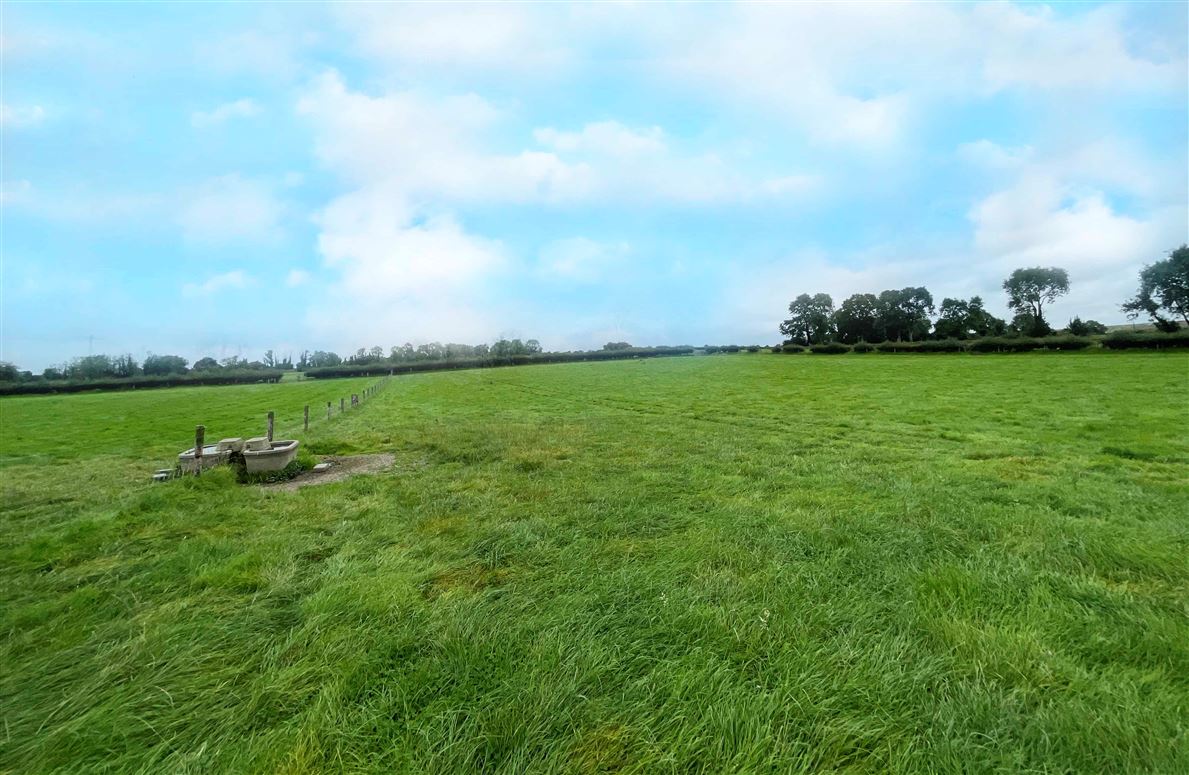 Tatestown, Navan, Meath