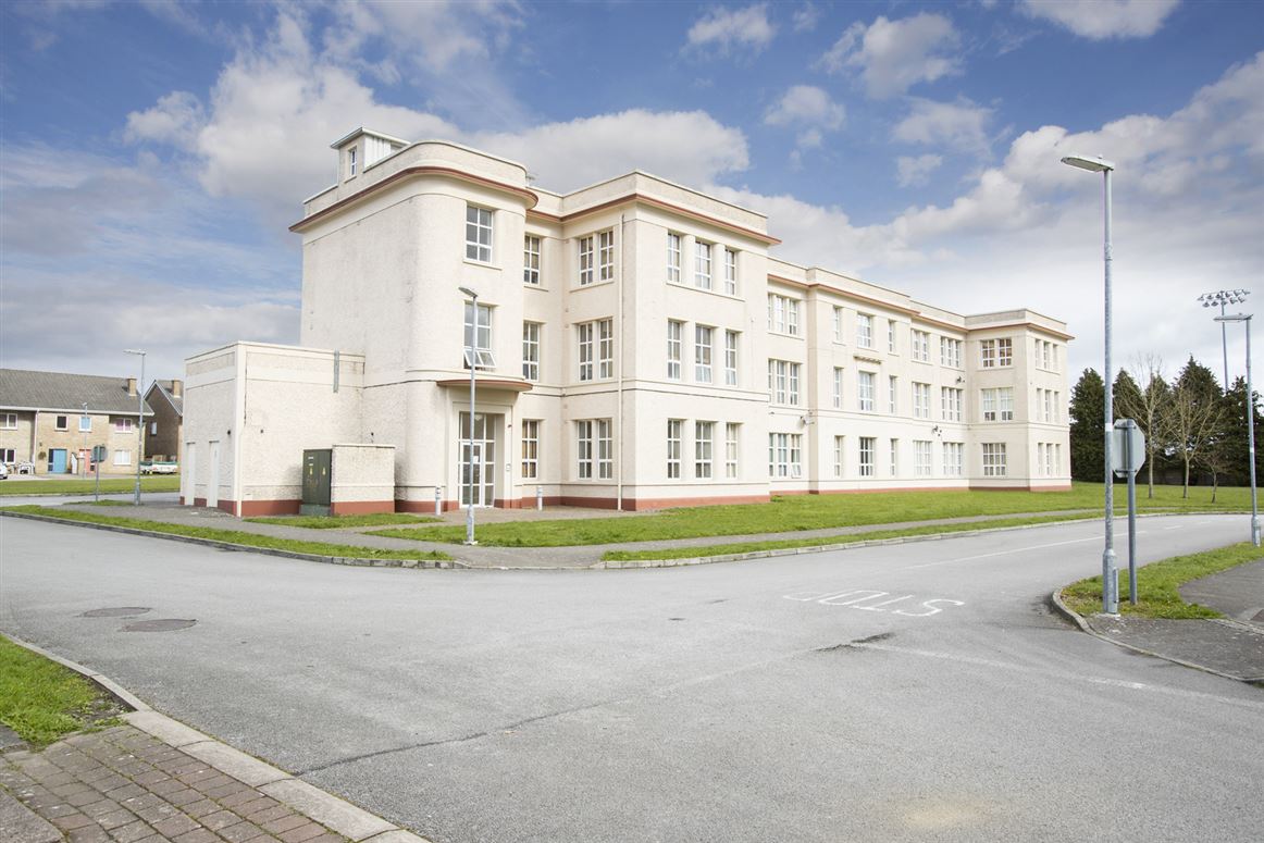 24 Deravarra House, Deravarra, Mullingar, Westmeath