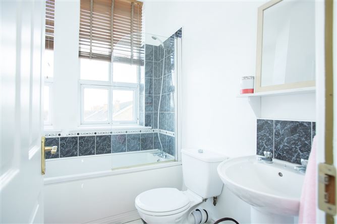 24 Deravarra House, Deravarra, Mullingar, Westmeath