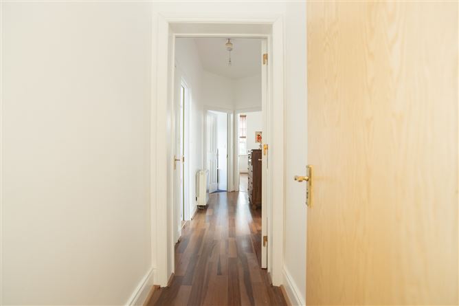 24 Deravarra House, Deravarra, Mullingar, Westmeath
