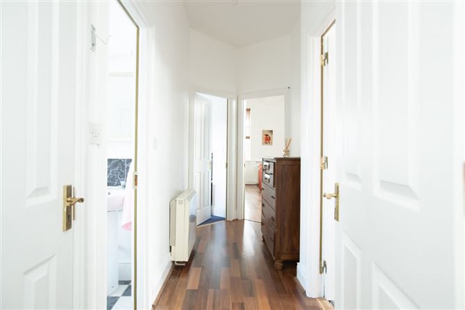 24 Deravarra House, Deravarra, Mullingar, Westmeath