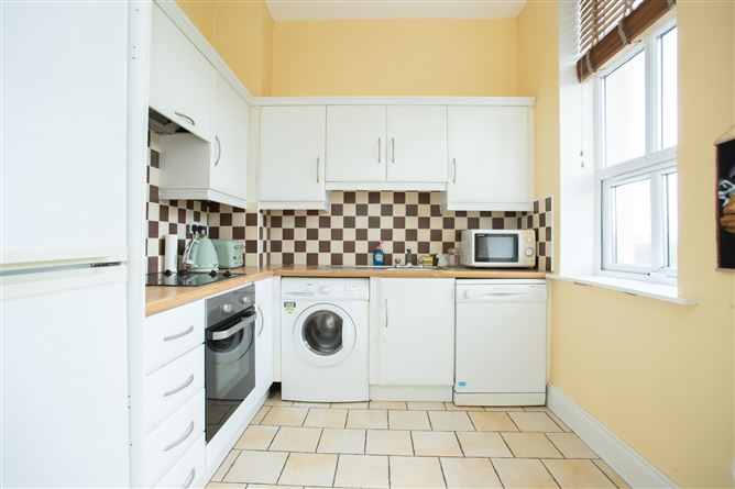 24 Deravarra House, Deravarra, Mullingar, Westmeath