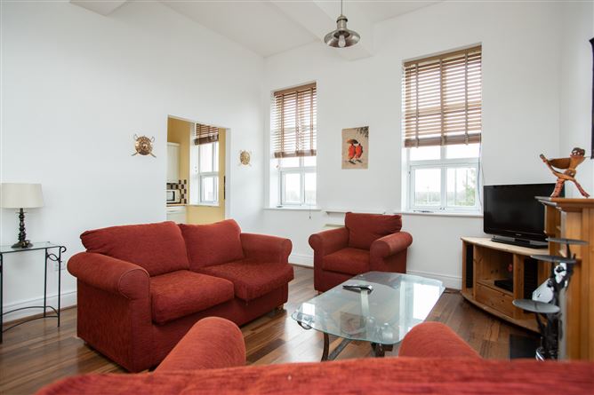 24 Deravarra House, Deravarra, Mullingar, Westmeath