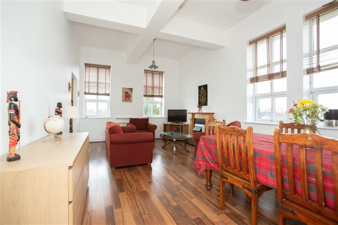 24 Deravarra House, Deravarra, Mullingar, Westmeath