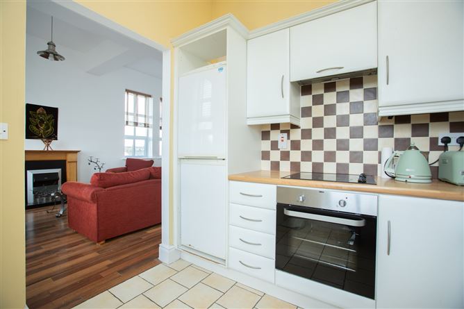 24 Deravarra House, Deravarra, Mullingar, Westmeath