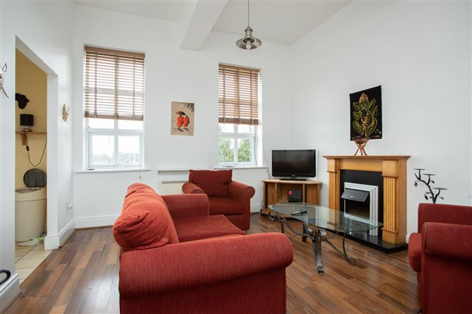 24 Deravarra House, Deravarra, Mullingar, Westmeath