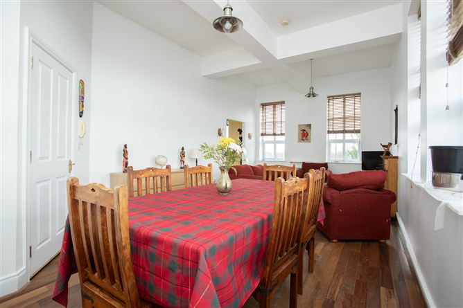 24 Deravarra House, Deravarra, Mullingar, Westmeath