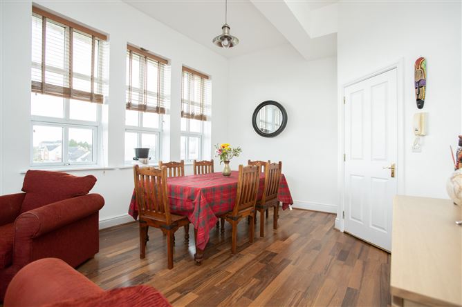 24 Deravarra House, Deravarra, Mullingar, Westmeath