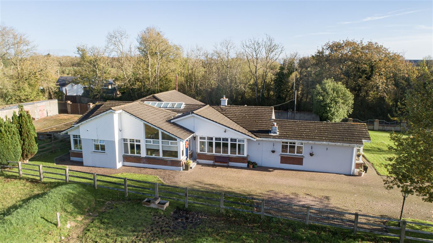 Shanoon, Holy Cross,, Butlerstown, Waterford