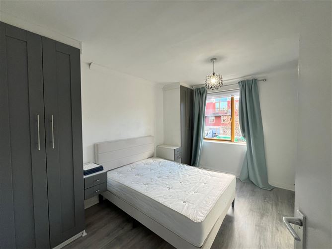 Cedarbrook Walk, Cherry Orchard, Dublin 10