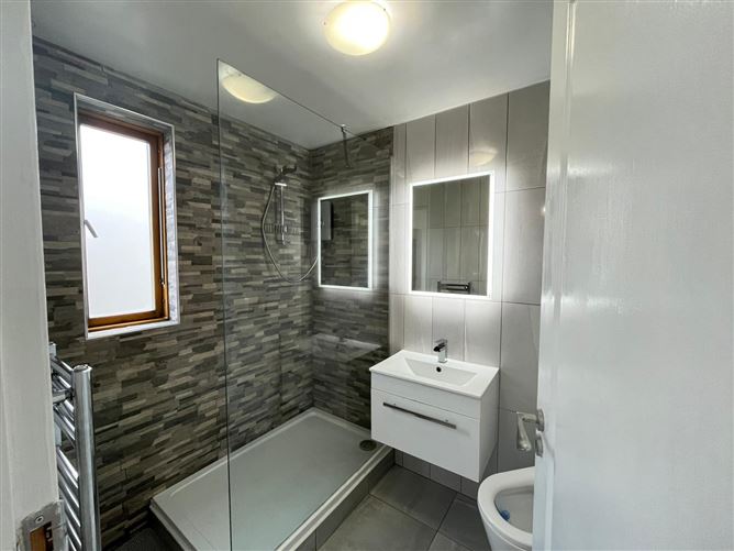 Cedarbrook Walk, Cherry Orchard, Dublin 10