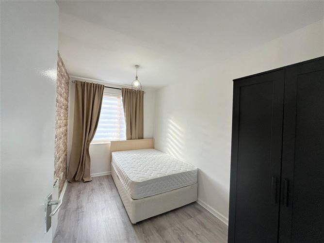 Cedarbrook Walk, Cherry Orchard, Dublin 10